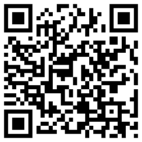 qrcode für HPE U0UE6E