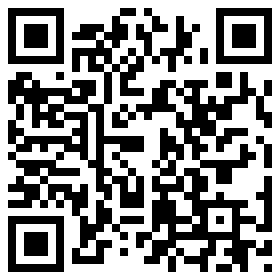 qrcode für HPE U0UE7E