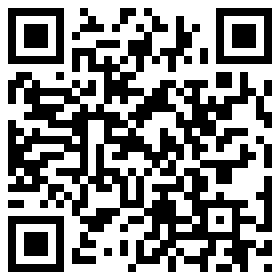 qrcode für HPE U0UF2E
