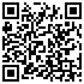 qrcode für HPE U0UF3E