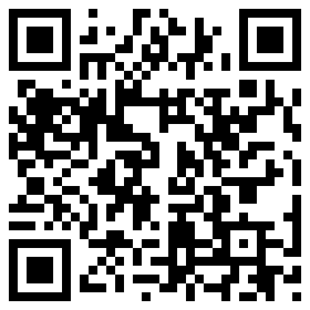 qrcode für FHF 21220306