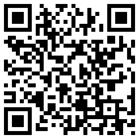 qrcode für FHF 21220317