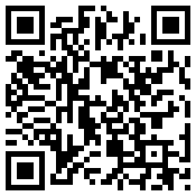 qrcode für FHF 21226103