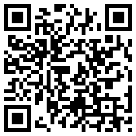 qrcode für FHF 22190702