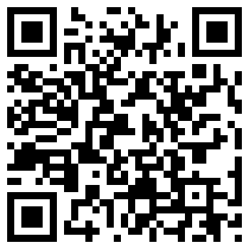 qrcode für FHF 22190703