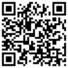 qrcode für HPE U0UJ1E