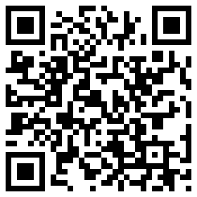 qrcode für HPE U0UJ2E