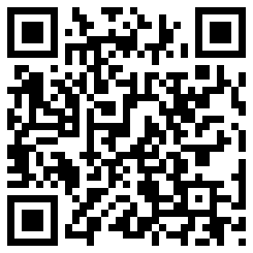 qrcode für HPE U0UJ5E