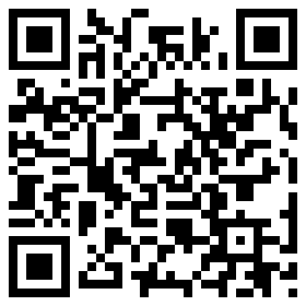 qrcode für Eaton 907976