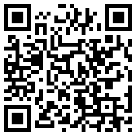 qrcode für HPE U0UJ6E