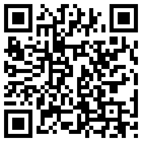 qrcode für HPE U0UK2E