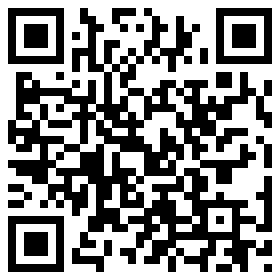 qrcode für FHF 22190705