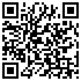 qrcode für FHF 22411002