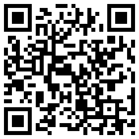 qrcode für Siedle 200033730-00