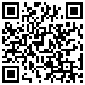 qrcode für Siedle 200032634-00