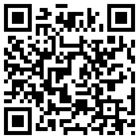 qrcode für Klauke 510RLD crimp connector 150 mm² E-Cu tube