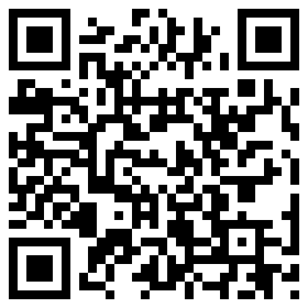qrcode für Siedle 200086520-00
