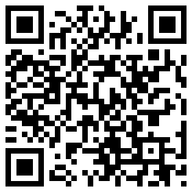 qrcode für HPE U0UM8E