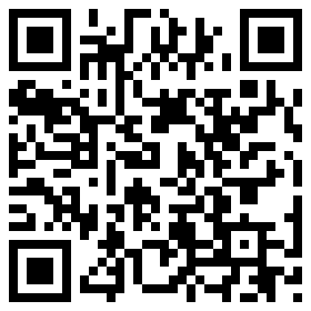 qrcode für HPE U0UM9E