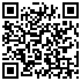 qrcode für HPE U0UN1E