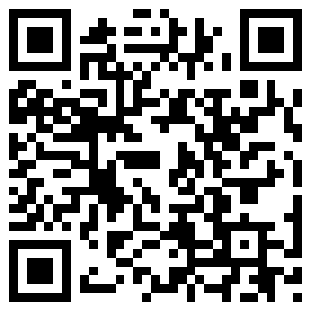 qrcode für HPE U0UN2E