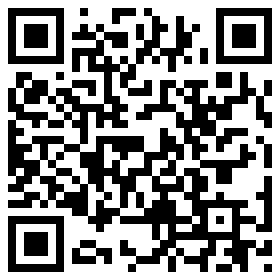 qrcode für HPE U0UN4E
