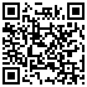 qrcode für Schneider Electric 48650 - Schneider base frame Masterpact NW10HDC 4p fixed