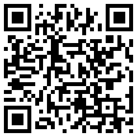 qrcode für HPE U0UN6E