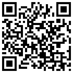 qrcode für HPE U0UP0E