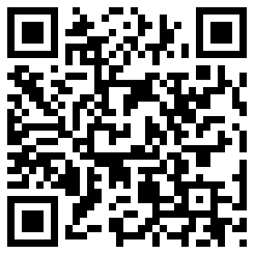 qrcode für HPE U0UP1E