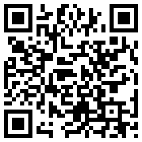 qrcode für HPE U0UP7E