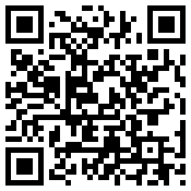 qrcode für HPE U0UP8E