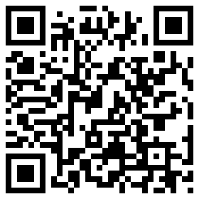 qrcode für HPE U0UQ3E