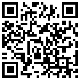 qrcode für HPE U0UQ4E