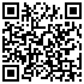 qrcode für FHF 22631302