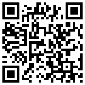 qrcode für Siedle 200086500-00