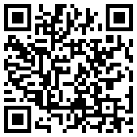 qrcode für Siedle 200015532-00