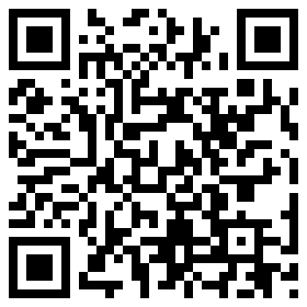 qrcode für Lexel Electric 213104 toggle switch doorbell pure white