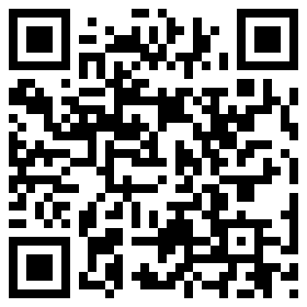qrcode für Lexel Electric 233134 toggle switch bell pure white label field