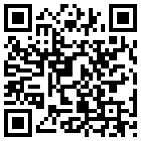 qrcode für Lexel Electric 233104 bell switch pure white