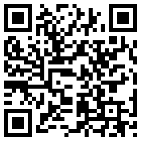 qrcode für HPE U0UT2E