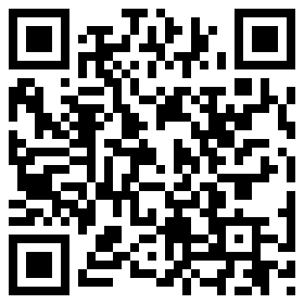 qrcode für HPE U0UT3E