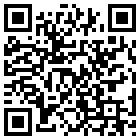 qrcode für HPE U0UT6E