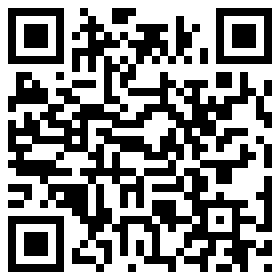 qrcode für HPE U0UU3E