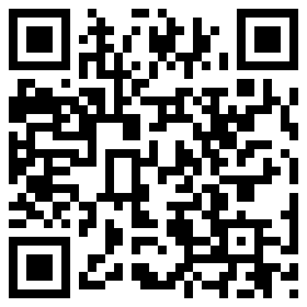 qrcode für HPE U0UU9E