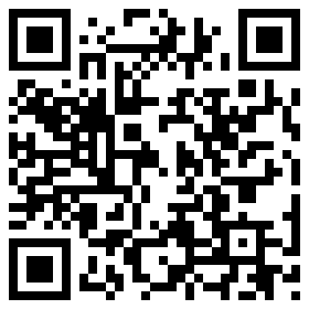 qrcode für Siedle 200022021-00
