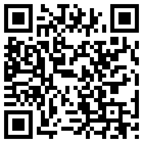 qrcode für Metz Connect 130040111-I outlet 2x8(4) Cat3 screw terminal