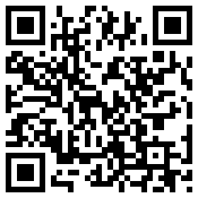 qrcode für Metz Connect 130606480101-E