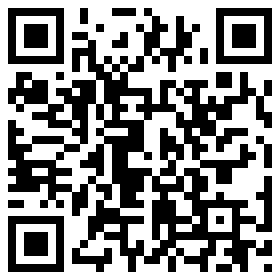 qrcode für Metz Connect 1307444001-I E-DAT Design 8/8(8) EK Cat5e Class E RAL 1013