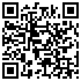 qrcode für Klauke 512R crimp connector 240 mm² E-Cu tube